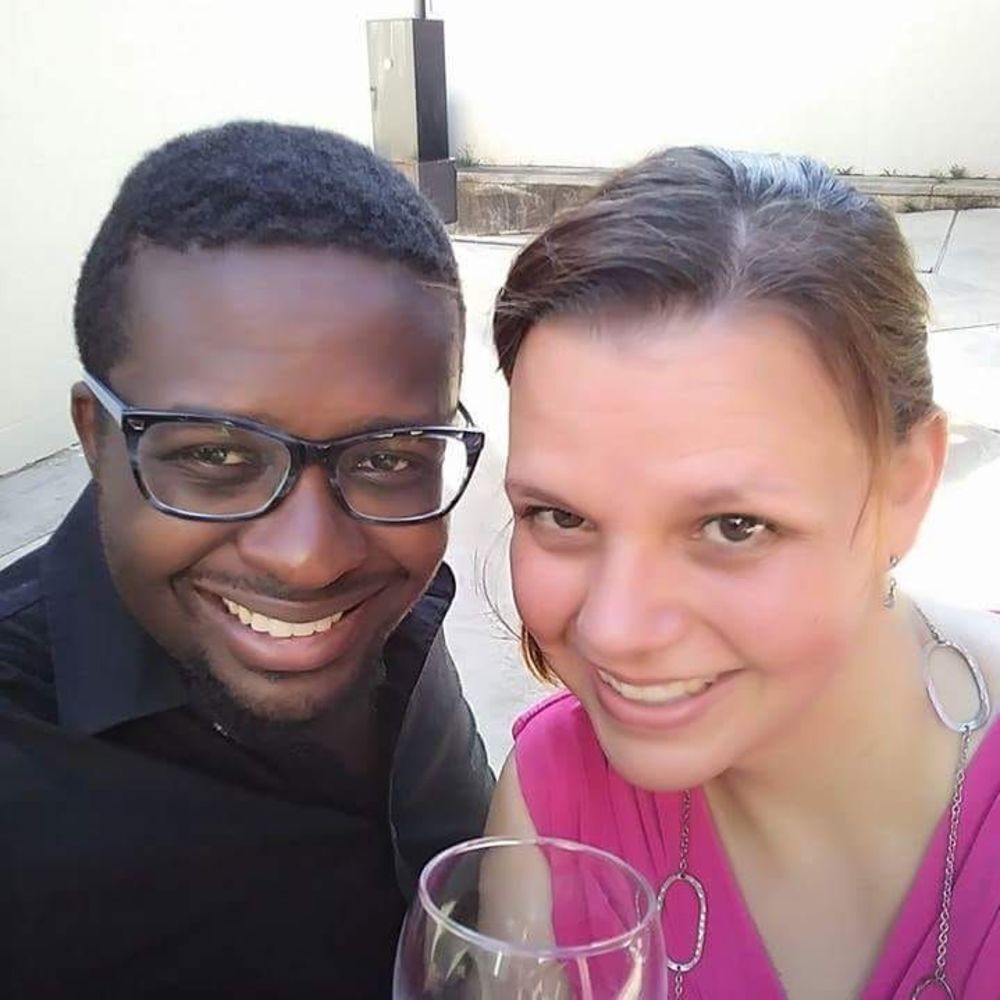 Meet your Posher, Misty